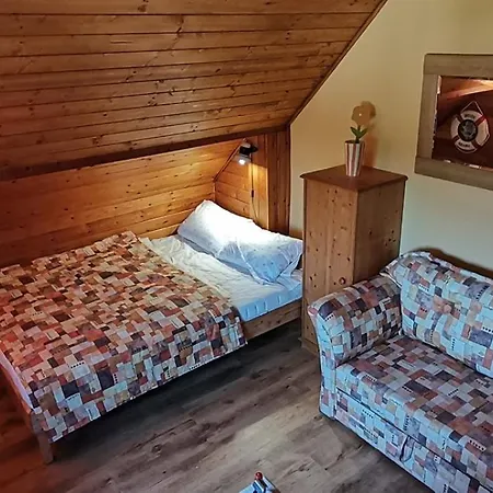 Fonyodi Vizpart Apartman, Beachfront Fonyód
