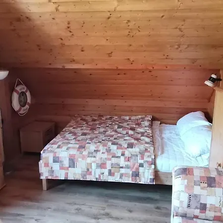 Fonyodi Vizpart Apartman, Beachfront * Fonyód